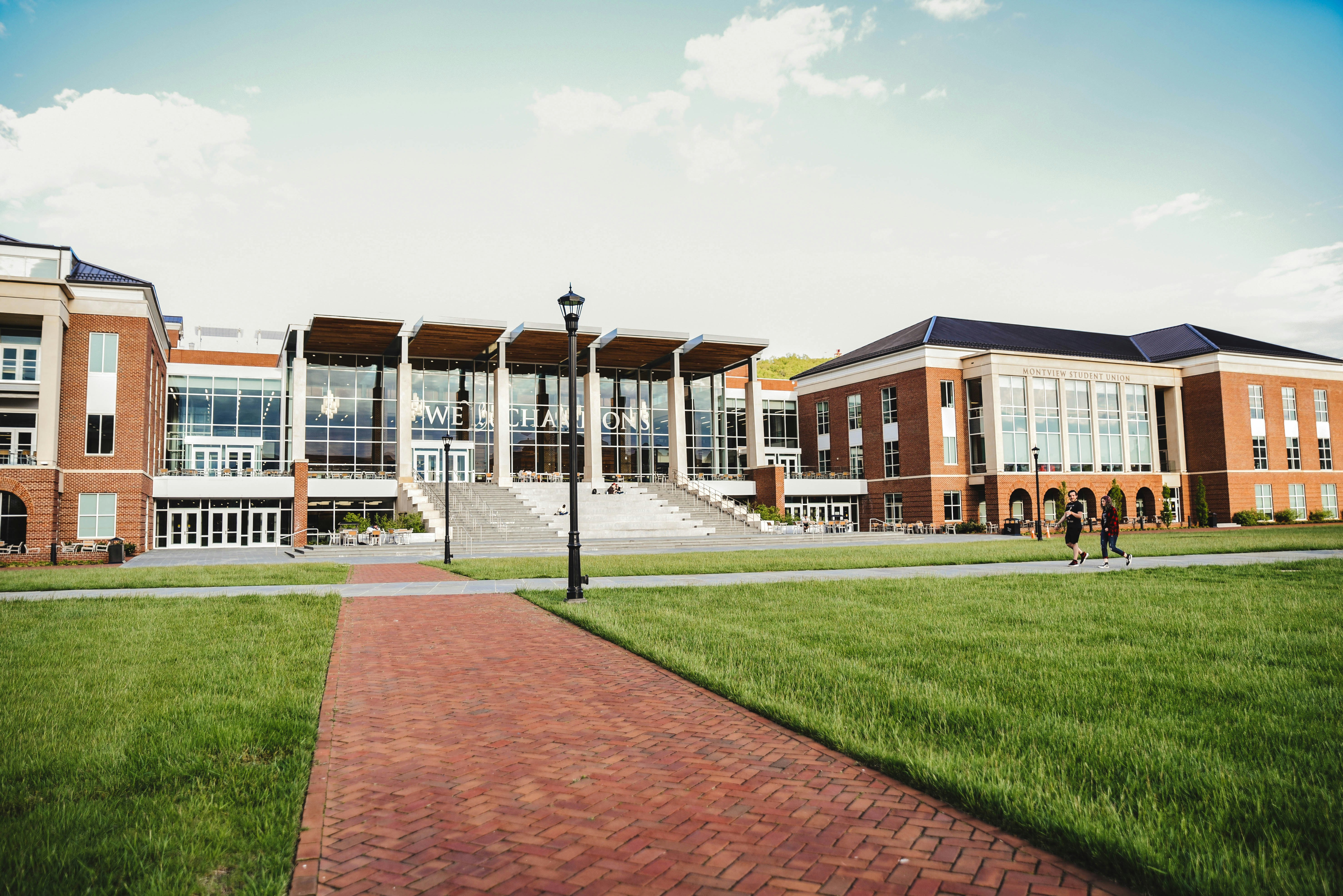New School Montessori Center gallery image